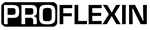 PROFLEXIN – ZDROWE STAWY Logo